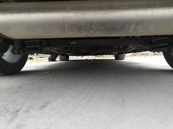 [济南·鲁A] 二手比亚迪秦2020款 超越版 1.5TI 自动旗舰型