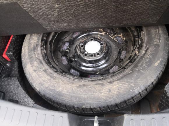 [合肥·皖A] 二手哈弗哈弗F72019款 1.5T 两驱i潮 