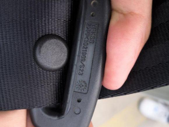 [温州·浙C] 二手荣威荣威Ei52019款 豪华版