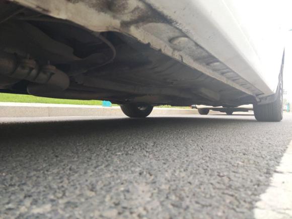 [苏州·苏E] 二手比亚迪比亚迪G52014款 1.5TI 手动尊贵型