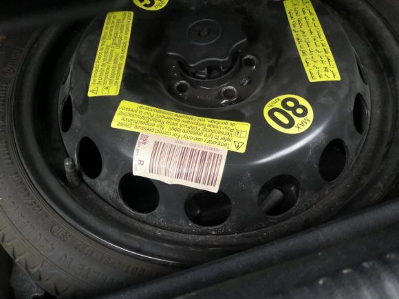 [成都·川A] 二手奥迪奥迪A12013款 30 TFSI Sportback Ego