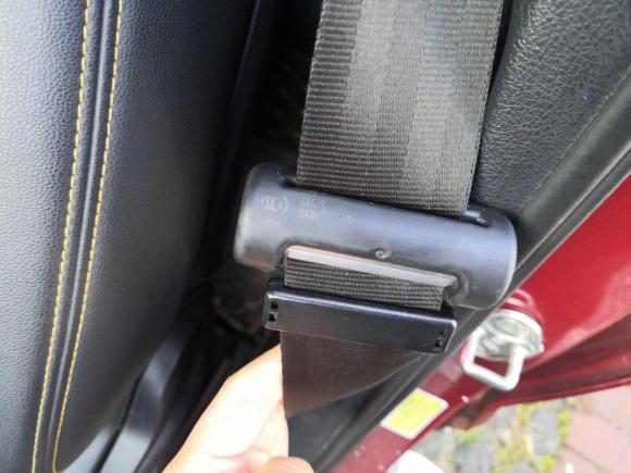 [杭州·浙E] 二手奔腾奔腾T772019款 230 TID 自动豪华型 国V