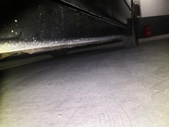 [上海·皖D] 二手马自达马自达62006款 轿跑 2.3L 自动型