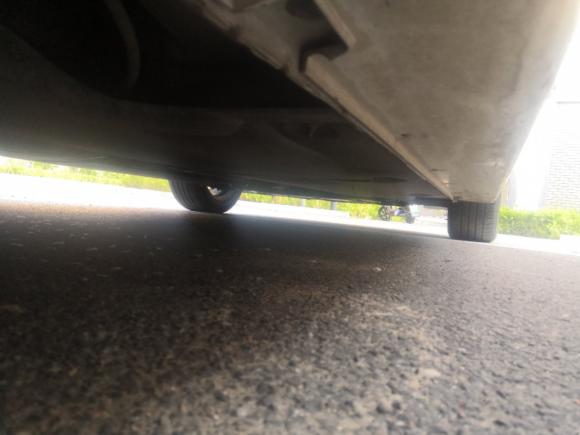 [青岛·鲁B] 二手现代索纳塔九2015款 1.6T GLS智能型