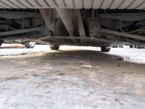 [济南·鲁A] 二手宝马宝马2系旅行车2016款 218i 时尚型