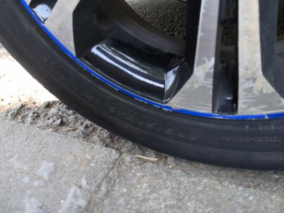 [宁波·贵C] 二手北汽绅宝绅宝X252015款 1.5L 手动精英型