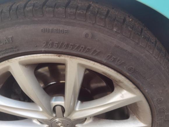 [义乌·浙G] 二手奥迪奥迪TT2011款 TT Coupe 2.0TFSI