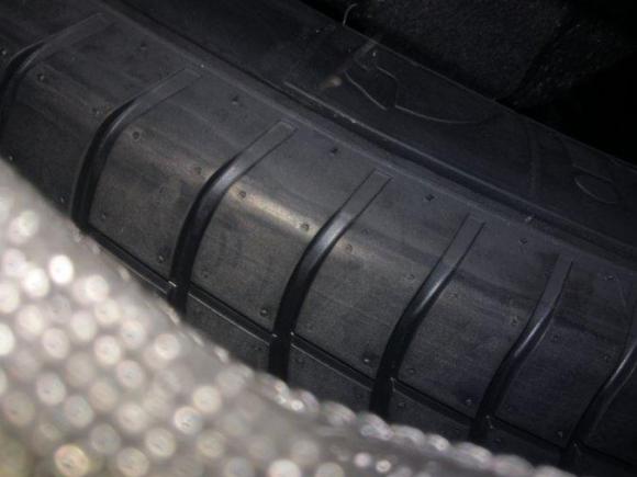 [宁波·浙B] 二手长安长安CS75 PLUS2020款 1.5T 自动豪华型