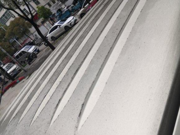 [台州·浙J] 二手五菱汽车五菱荣光2014款 1.2L S 基本型