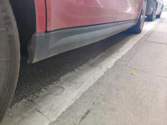 [成都·川A] 二手欧拉欧拉好猫2021款 500km长续航 波塞冬版 三元锂