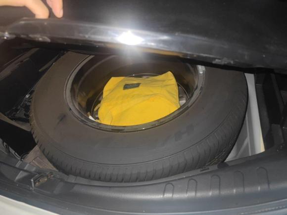 [台州·浙J] 二手丰田RAV4荣放2019款 2.0L CVT两驱先锋版 国V