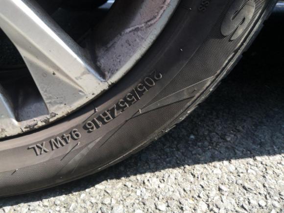 [宁波·浙B] 二手宝骏宝骏7302014款 1.8L 手动舒适型 7座