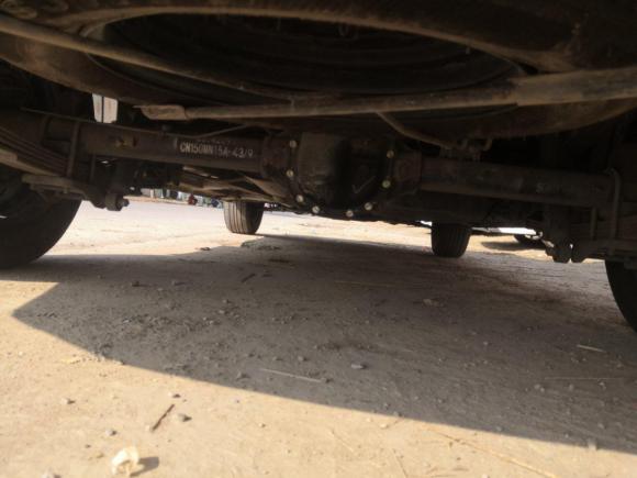 [苏州·苏U] 二手五菱汽车五菱宏光PLUS2020款 1.5L 手动标准型 5座