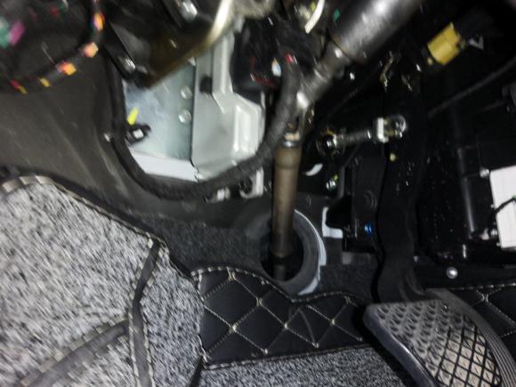 [宁波·浙B] 二手奇瑞瑞虎3x2018款 1.5L 自动精英版