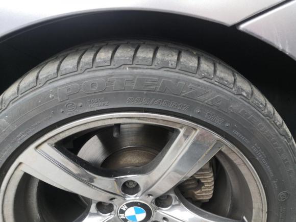 [南通·苏F] 二手宝马宝马Z42009款 sDrive23i领先型