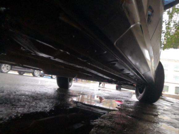 [湖州·浙E] 二手捷途捷途X702020款 1.5T 手动悦行版 5座