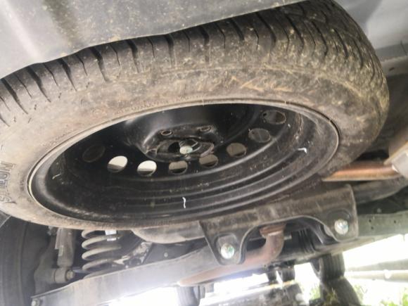 [宁波·豫L] 二手捷途捷途X902019款 1.5T 自动智享型 7座 国V