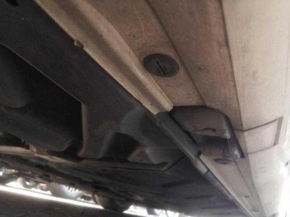 [佛山·粤Y] 二手奔驰奔驰CLA级2016款 改款 CLA 200 时尚型