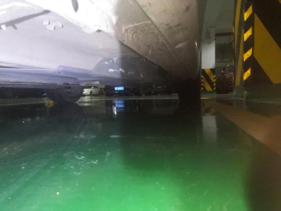 [湖州·浙E] 二手标致标致5082015款 1.6THP 自动致臻版