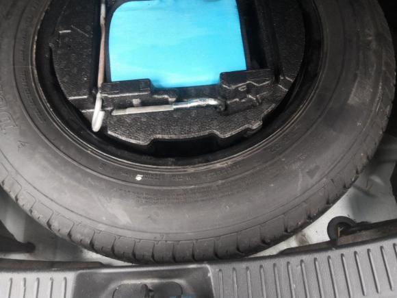 [佛山·粤E] 二手马自达马自达CX-72014款 2.5L 2WD   自动豪华版