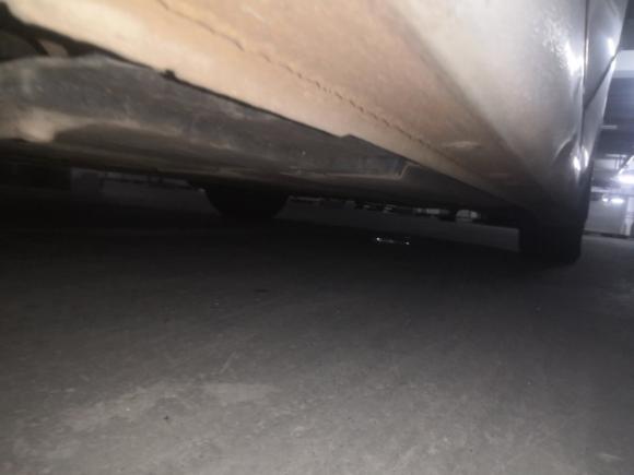 [南昌·赣A] 二手起亚起亚K42017款 1.8L 自动GLS Special