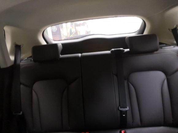 [嘉兴·豫S] 二手长安长安CS35 PLUS2019款 1.6L 手动畅联版