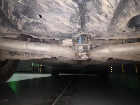 [苏州·苏E] 二手玛莎拉蒂Levante2018款 3.0T 标准版