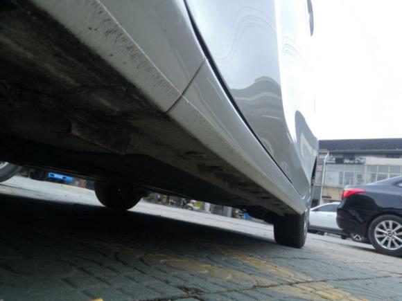 [宁波·浙B] 二手本田哥瑞2016款 1.5L CVT经典版