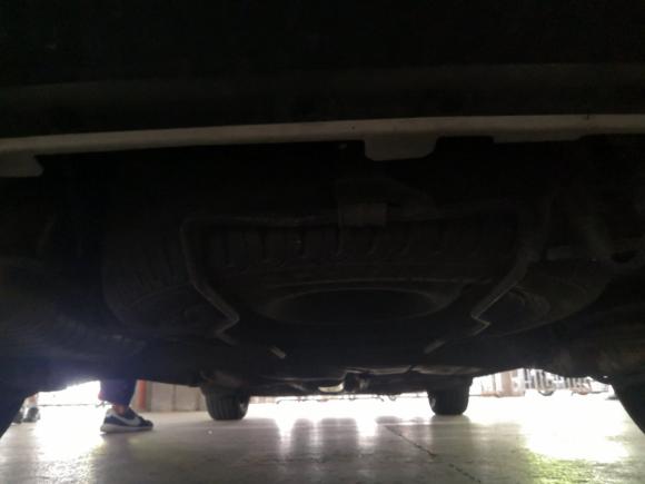 [上海·沪G] 二手欧宝赛飞利2007款 1.8L AT