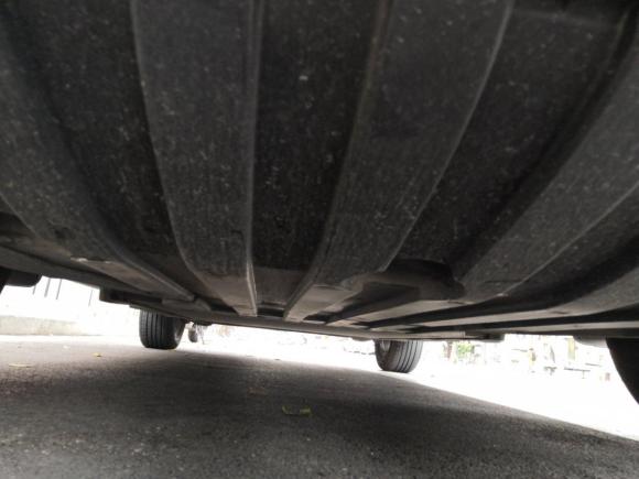 [成都·川A] 二手比亚迪元Pro2021款 401KM 豪华型