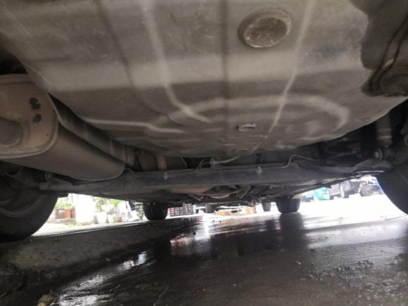 [台州·浙J] 二手日产LANNIA 蓝鸟2016款 1.6L CVT炫酷版