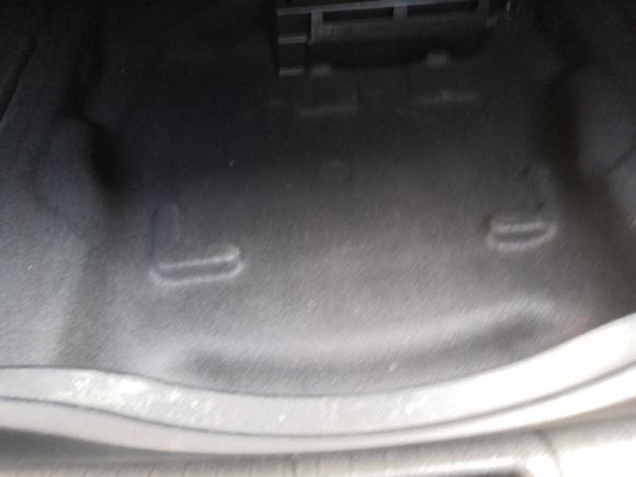 [义乌·浙G] 二手奔驰奔驰CLA级2014款 CLA 260 4MATIC