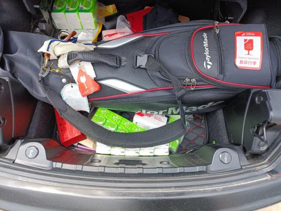 [佛山·粤Y] 二手宝马宝马Z42013款 sDrive20i领先型