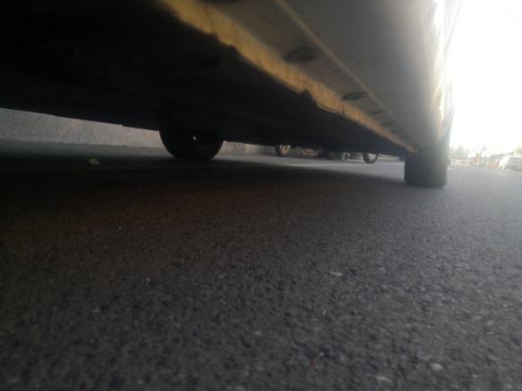 [嘉兴·苏A] 二手长安商用欧尚2016款 1.5L 手动豪华型7座