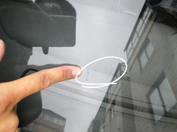 [湖州·浙E] 二手沃尔沃沃尔沃S80L2014款 2.0T T5 智逸版