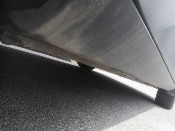 [金华·浙G] 二手奔腾奔腾X802015款 2.0L 自动舒适型