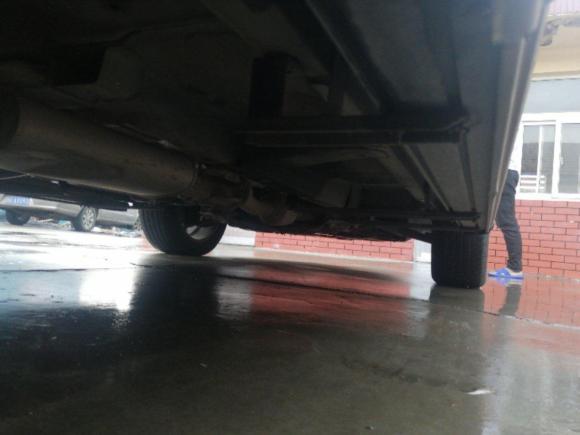 [青岛·鲁B] 二手哈弗哈弗F7x2019款 1.5T 两驱极智科技版