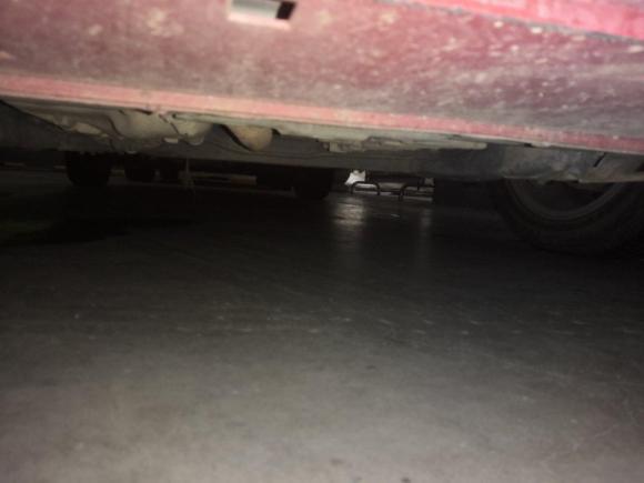 [杭州·浙D] 二手思铭思铭2012款 1.8L 自动