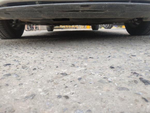 [武汉·鄂A] 二手马自达马自达3星骋2011款 三厢 1.6L 自动舒适型