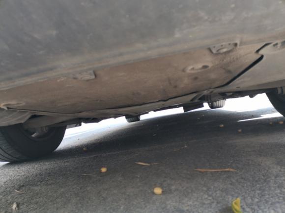 [上海·浙J] 二手奥迪奥迪A4L2013款 35 TFSI 自动标准型