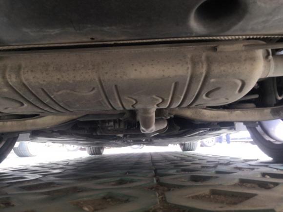 [义乌·浙G] 二手奔驰奔驰CLA级2014款 CLA 260 4MATIC