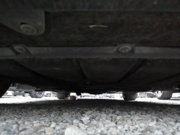 [嘉兴·浙F] 二手宝马宝马Z42012款 sDrive35i豪华型