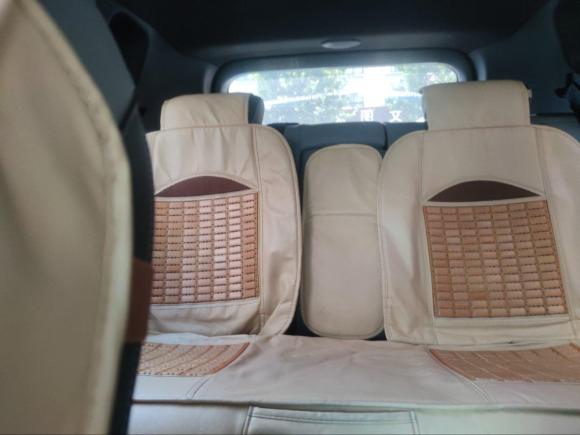 [义乌·浙G] 二手HYCAN合创合创Z032021款 潮智版