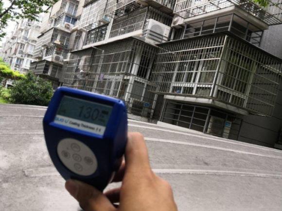 [宁波·皖B] 二手金杯阁瑞斯2016款 2.0L快运实用型