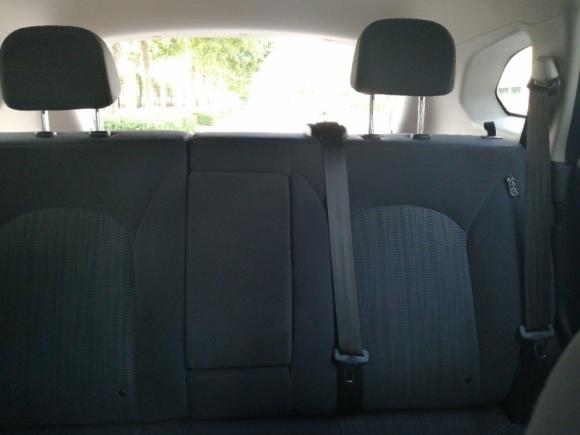 [北京·京Q] 二手启辰启辰T702016款 2.0L CVT睿趣版