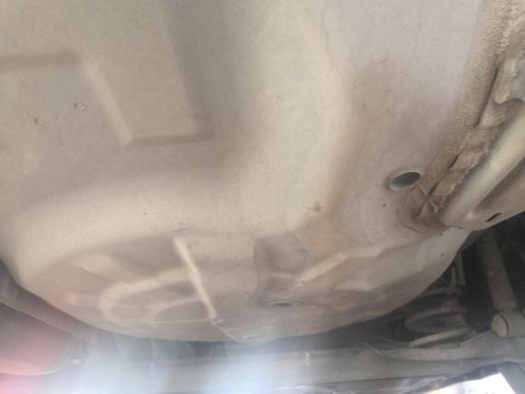 [青岛·鲁B] 二手日产颐达2008款 1.6L 手动时尚型