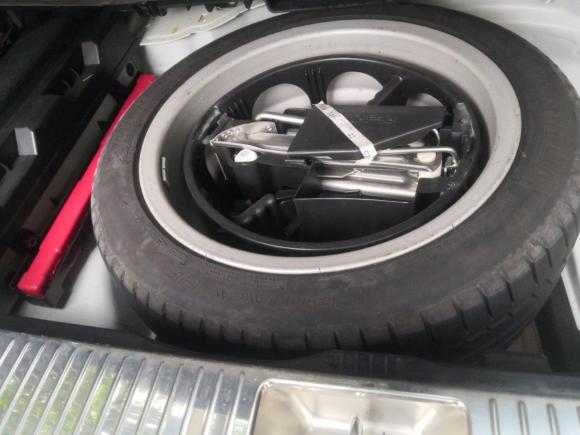 [上海·沪L] 二手奔驰奔驰C级2010款 C 200 CGI旅行版