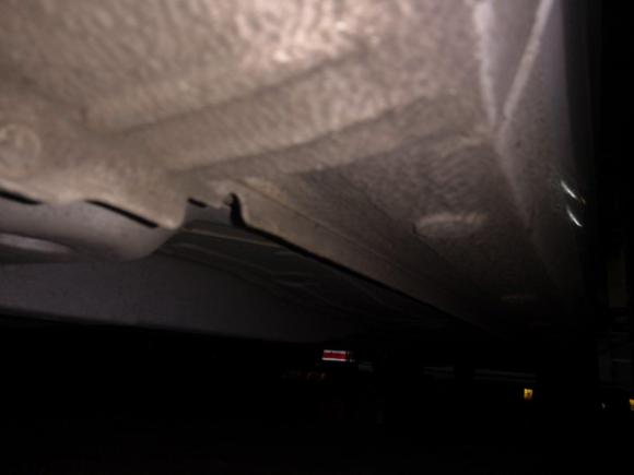 [北京·京F] 二手雪佛兰科鲁泽2020款 320 自动悦畅版