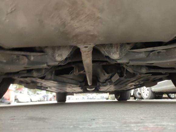 [温州·浙C] 二手领克领克022018款 1.5T DCT两驱耀Pro版 国V