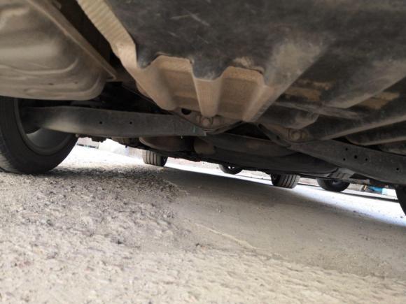 [义乌·浙B] 二手大众一汽-大众CC2015款 1.8TSI 豪华型